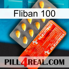 Fliban 100 new01